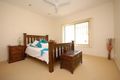 Property photo of 22 Haggars Road Sarsfield VIC 3875