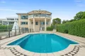 Property photo of 39 Vista Street Sans Souci NSW 2219
