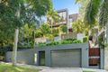 Property photo of 30 Northland Road Bellevue Hill NSW 2023