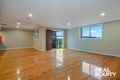 Property photo of 20 Lucas Avenue Moorebank NSW 2170