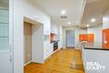 Property photo of 20 Lucas Avenue Moorebank NSW 2170