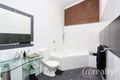 Property photo of 19 Tevlin Place Healesville VIC 3777