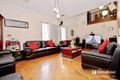 Property photo of 3 Zion Grove Ballajura WA 6066