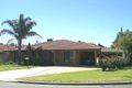 Property photo of 15 Barcombe Way Leeming WA 6149