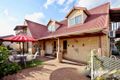 Property photo of 3 Zion Grove Ballajura WA 6066