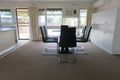 Property photo of 29 Marina Drive Melton VIC 3337
