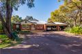 Property photo of 24 Bruce Road Maida Vale WA 6057