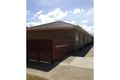 Property photo of 2/168 Mason Street Newport VIC 3015