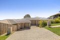 Property photo of 2/3 Cassidy Terrace Mount Kynoch QLD 4350
