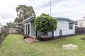 Property photo of 77 Slip Road Paynesville VIC 3880