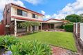 Property photo of 4 Firelight Street Sunnybank Hills QLD 4109