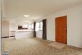 Property photo of 3 Lanyon Street Bracken Ridge QLD 4017