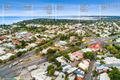 Property photo of 58 Sydney Parade Geelong VIC 3220