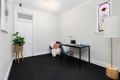 Property photo of 58 Sydney Parade Geelong VIC 3220