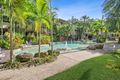 Property photo of 765/12-21 Gregory Street Westcourt QLD 4870