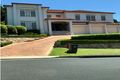 Property photo of 17 Kookaburra Place West Pennant Hills NSW 2125