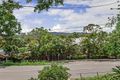 Property photo of 140 Gailey Road St Lucia QLD 4067