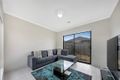 Property photo of 7 Scandia Drive Mickleham VIC 3064