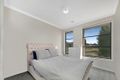 Property photo of 7 Scandia Drive Mickleham VIC 3064