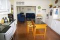 Property photo of 57 Pratten Street Warwick QLD 4370