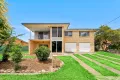 Property photo of 4 Veivers Street Macgregor QLD 4109