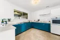 Property photo of 4 Veivers Street Macgregor QLD 4109