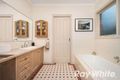 Property photo of 20 Botany Court Wantirna VIC 3152