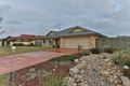 Property photo of 15 Kingfisher Drive Highfields QLD 4352