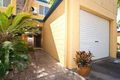 Property photo of 3/1 Springfield Crescent Manoora QLD 4870