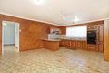Property photo of 111 Whitesides Avenue Sunshine West VIC 3020