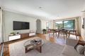 Property photo of 5/200 Buckland Road Nundah QLD 4012