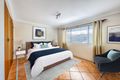 Property photo of 5/200 Buckland Road Nundah QLD 4012