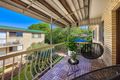 Property photo of 5/200 Buckland Road Nundah QLD 4012