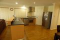 Property photo of 28 Robertsbridge Road Nollamara WA 6061