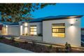 Property photo of 48C Walderton Avenue Balga WA 6061