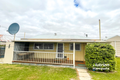 Property photo of 46 Yougenup Road Gnowangerup WA 6335