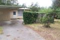 Property photo of 1/43 Beech Drive Rosebery TAS 7470