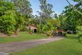 Property photo of 6 Creekside Court Worongary QLD 4213