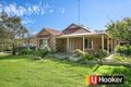 Property photo of 7 Scenic Road Cape Paterson VIC 3995