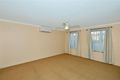 Property photo of 59 Northport Boulevard Wannanup WA 6210