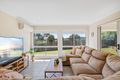 Property photo of 2/3 Cassidy Terrace Mount Kynoch QLD 4350