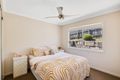 Property photo of 2/3 Cassidy Terrace Mount Kynoch QLD 4350