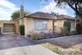 Property photo of 26 Cyprus Street Lalor VIC 3075