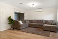 Property photo of 12 Exford Court Carrum Downs VIC 3201