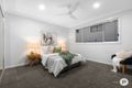 Property photo of 46 Akala Street Camp Hill QLD 4152