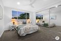 Property photo of 46 Akala Street Camp Hill QLD 4152