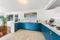 Property photo of 4 Veivers Street Macgregor QLD 4109