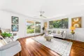 Property photo of 4 Veivers Street Macgregor QLD 4109