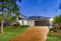 Property photo of 21 Pontiac Circuit Warner QLD 4500