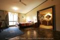 Property photo of 28 Minilya Road Bilingurr WA 6725